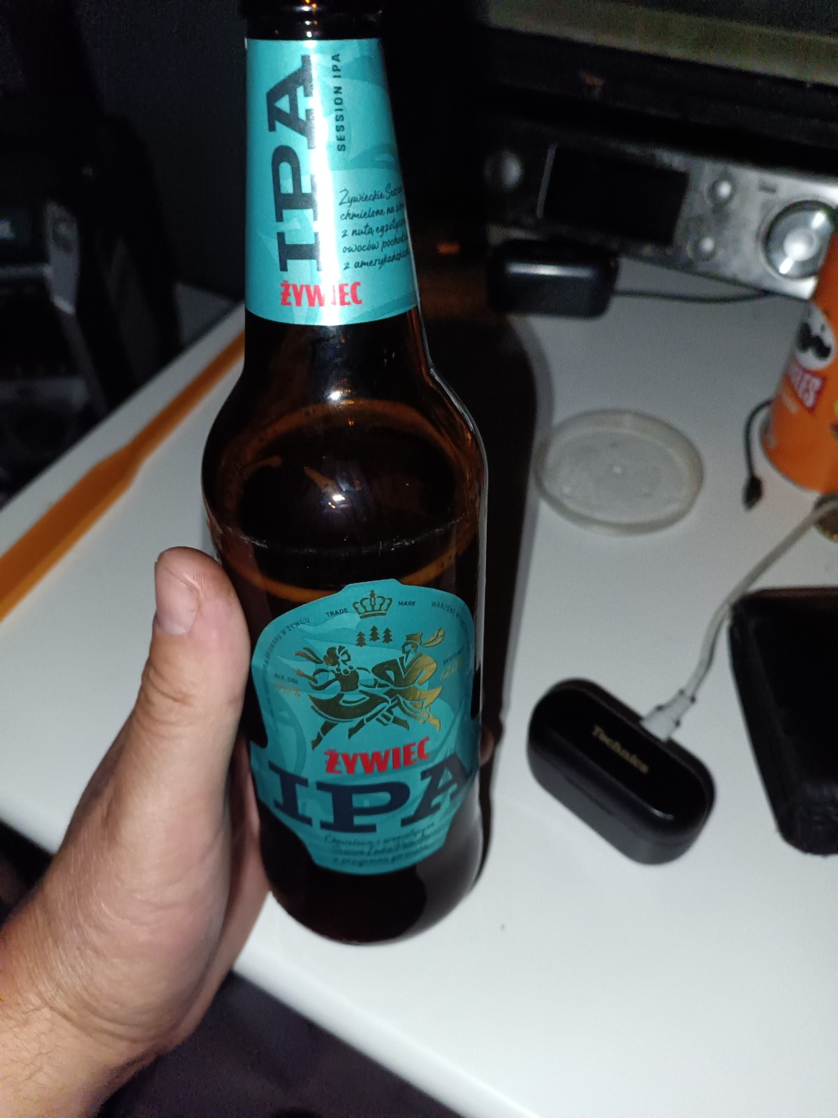 99e41afe-8e7c-45e0-a050-c150d1f8cf84