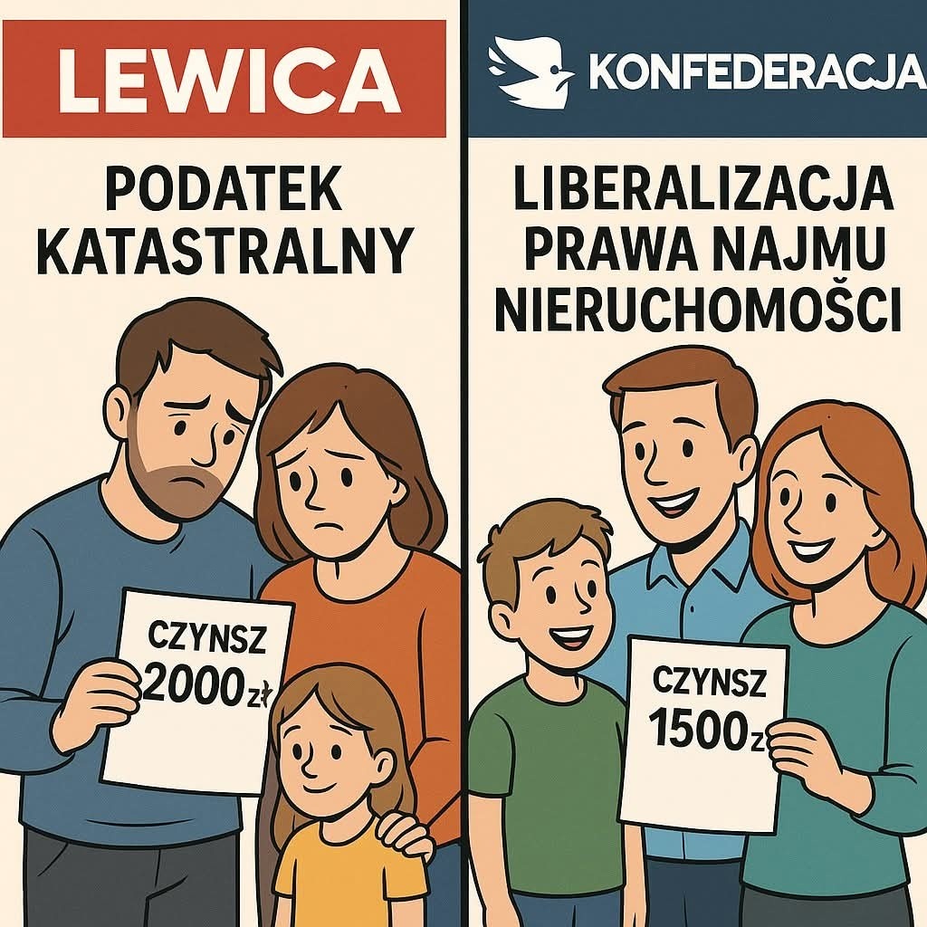 a2874fed-1582-488a-a949-ddd316ea6c3c