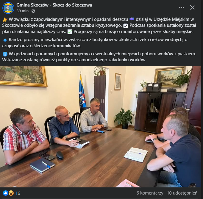 b848f4b8-75ad-4c68-8be6-cbdb09d7fae7