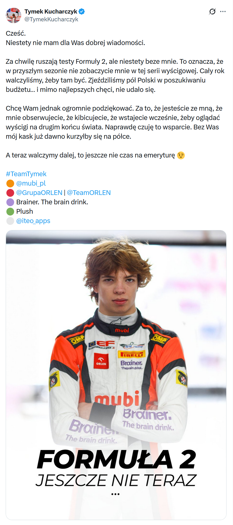 5d99862b-8729-4387-8229-a4cac6c77379