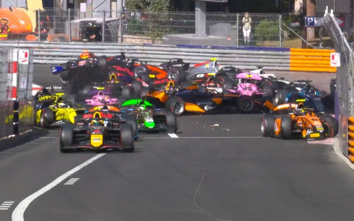 f0aebc96-e5e3-4674-888b-bcc4d5ed5b8d