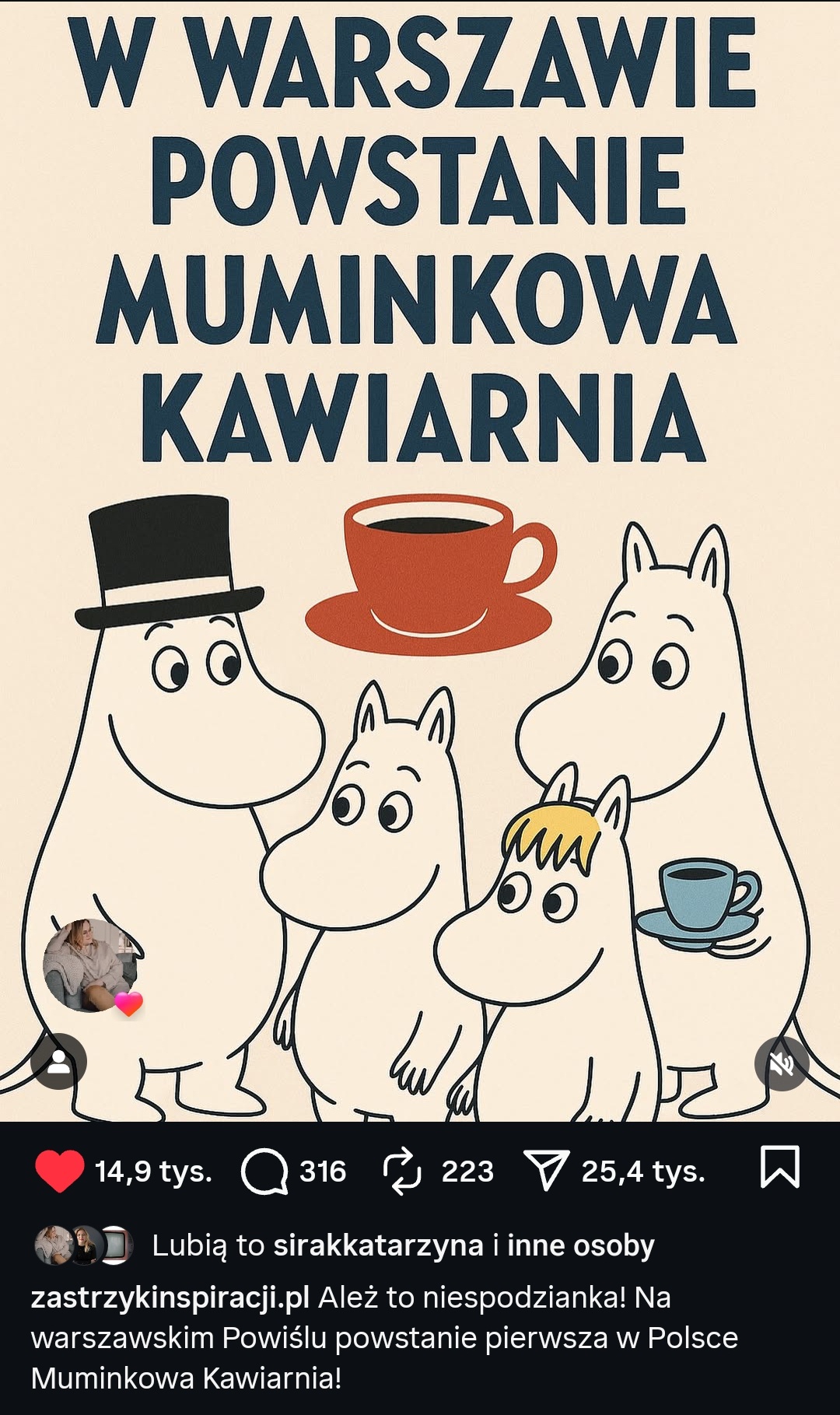 79ee16fd-5875-4aec-b6b7-f7a3a1d6a728