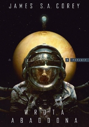 0145b01f-13b7-4a55-a338-6b0cd81fc3c3