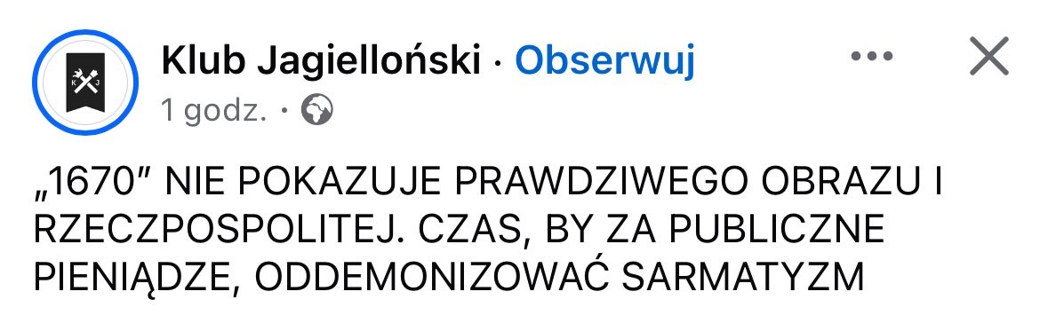 4800ad32-a0db-44ed-b193-f3bb7804a37b