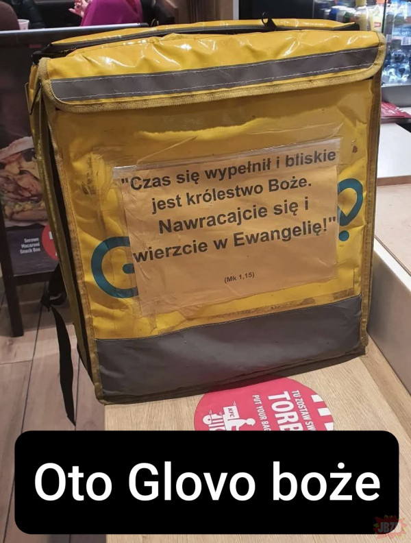 d6b5d7b0-e1ed-4bc3-bc20-d055d5519478