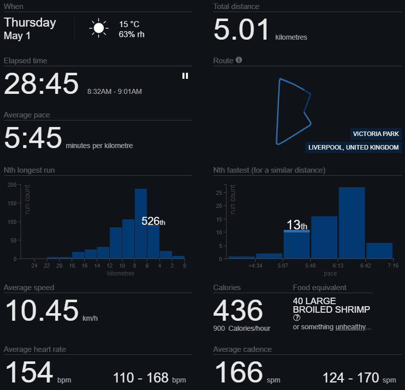 8f8be833-5441-4e42-b5a4-18a0e032b3f3