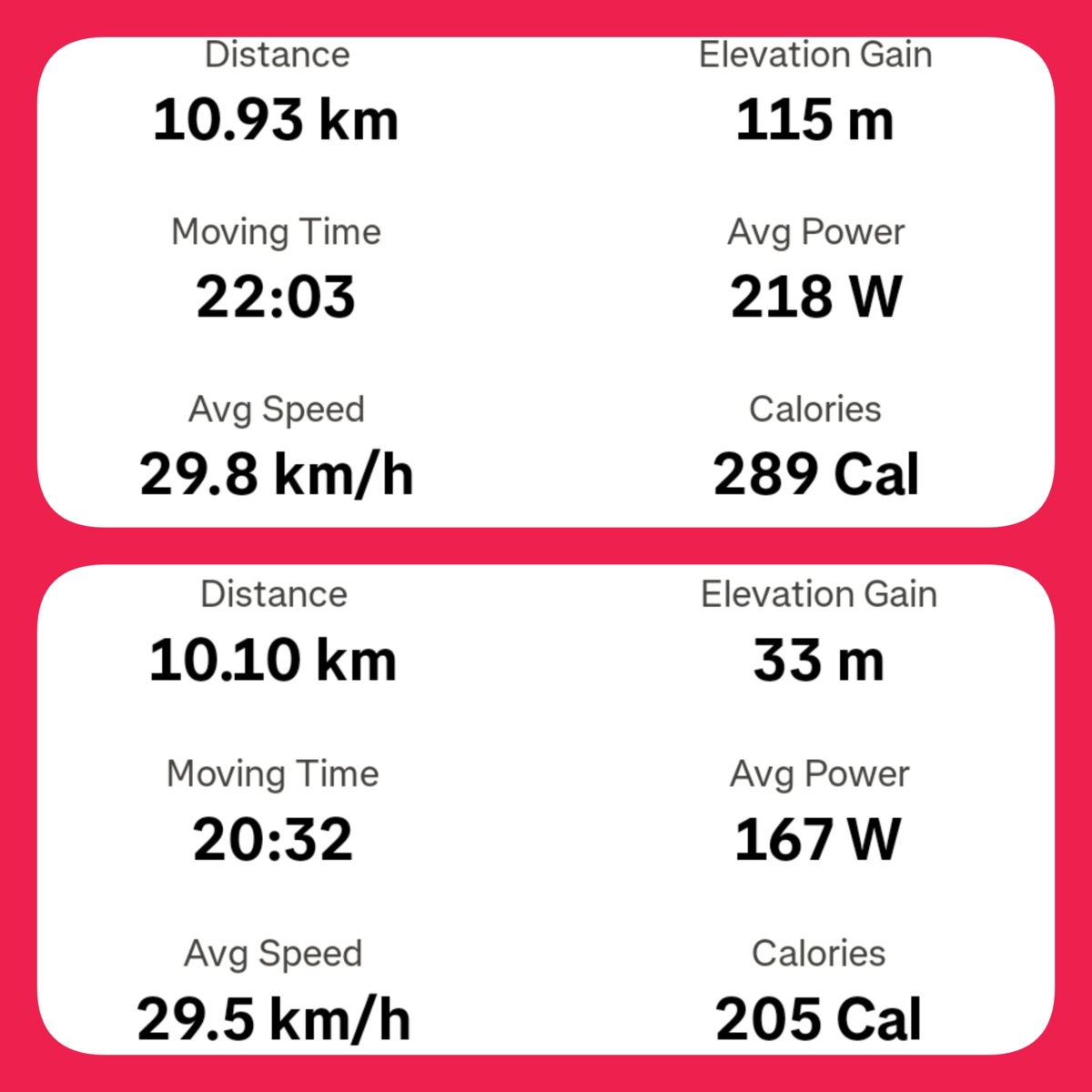 fa81c364-69a8-4a19-909d-ecbb703772d9