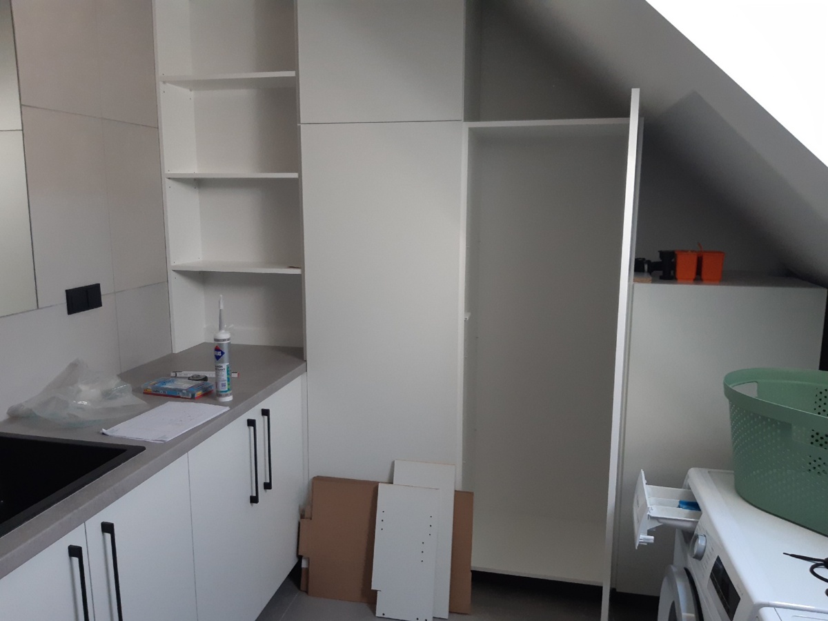 421b61f6-030b-4098-a83f-c3be7d519e45