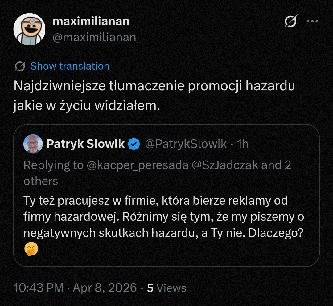 fd138597-3898-4160-a3b2-0246ce684ebb