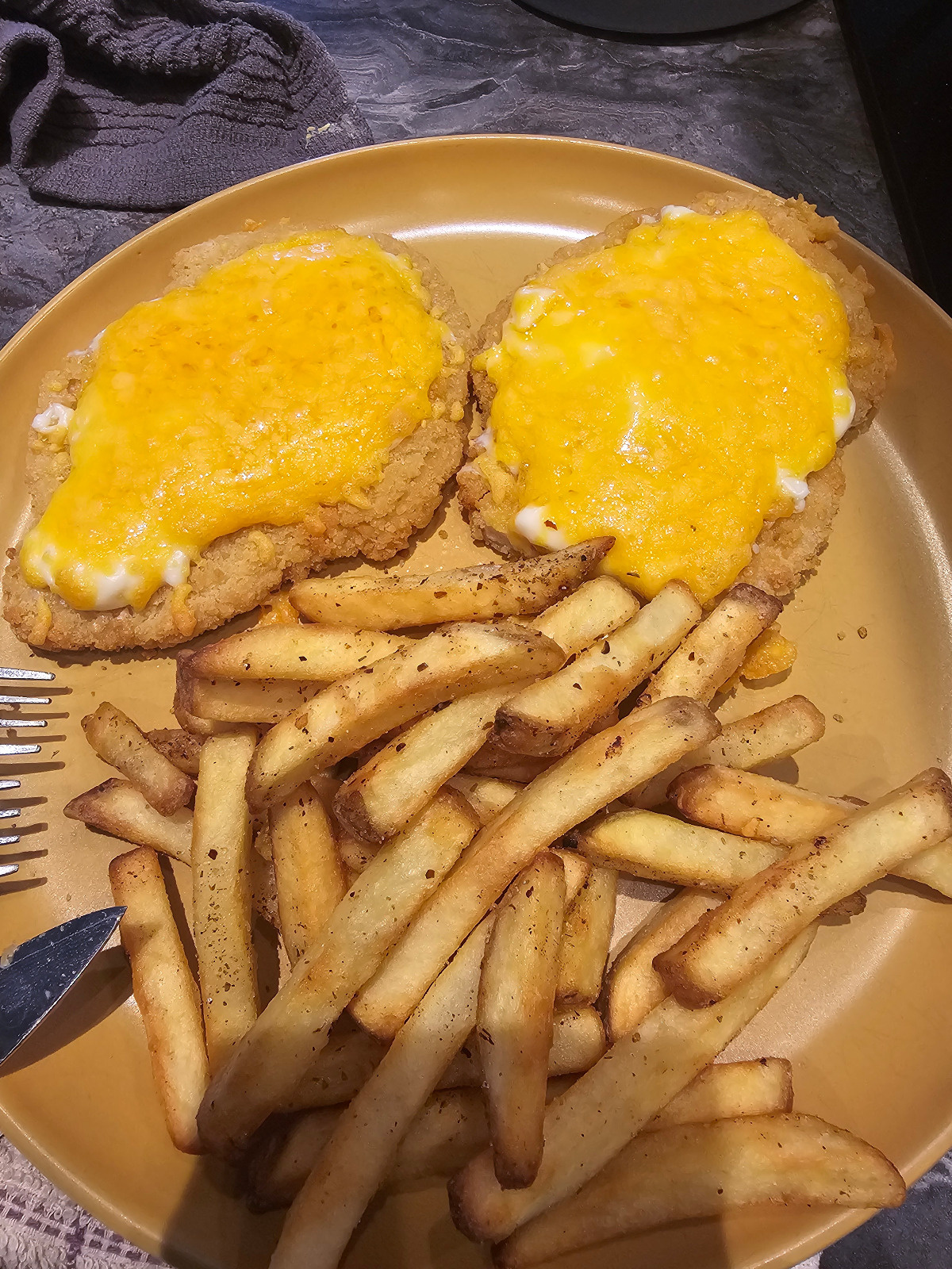 6de41cb5-fa58-4d27-bc15-e94ebd4b7381