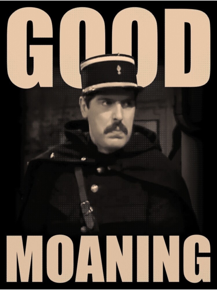 fe94c741-fb5a-41e5-89c5-49d7130ccde0