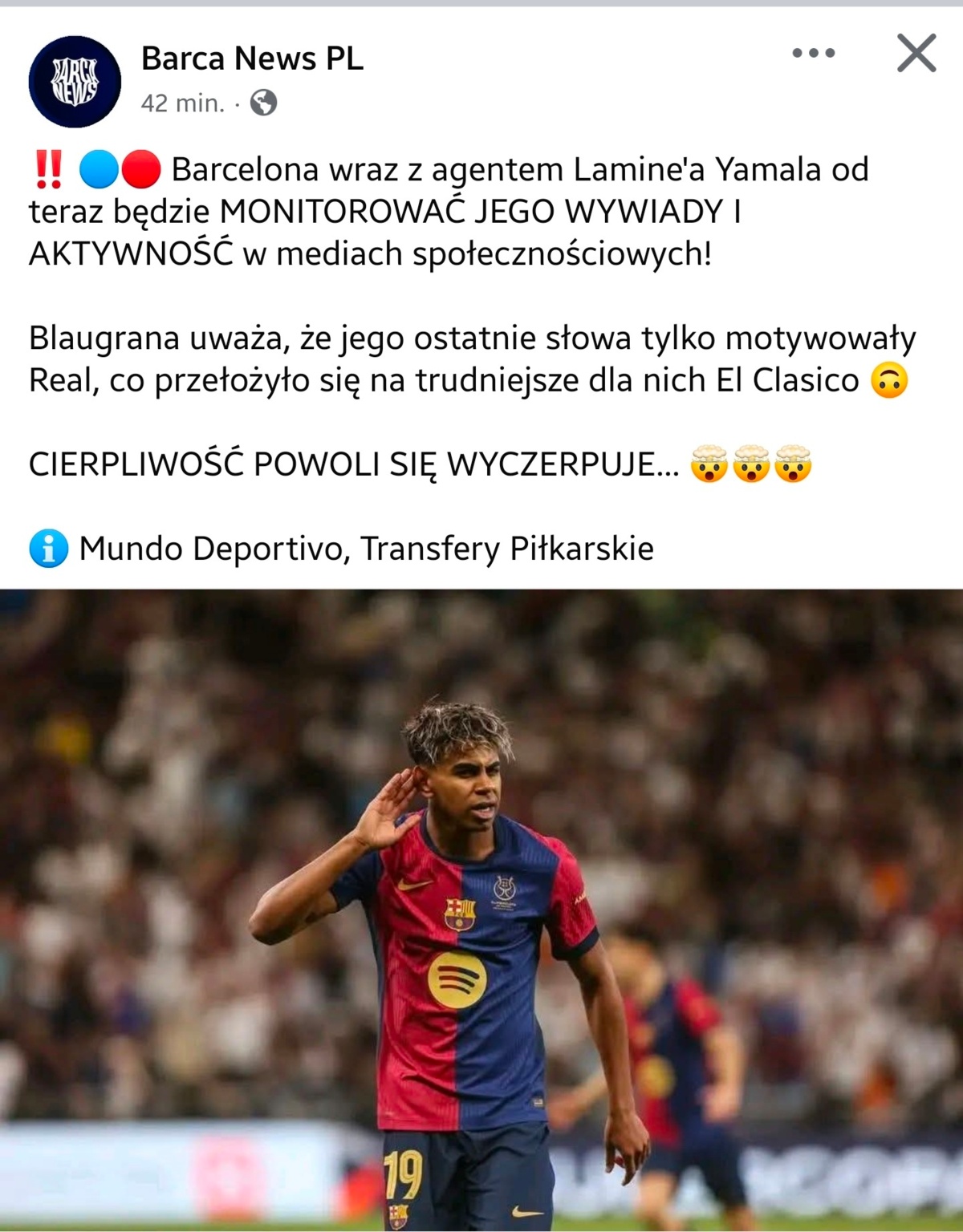 7dbd746f-3171-4421-b25c-ae2b2242c3e5