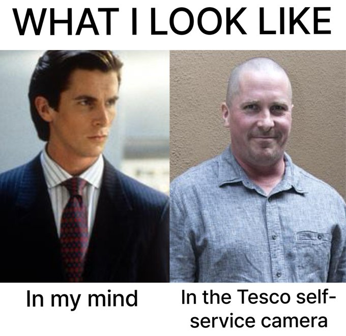 6549e4be-8df7-42a5-863e-be1893d6db96