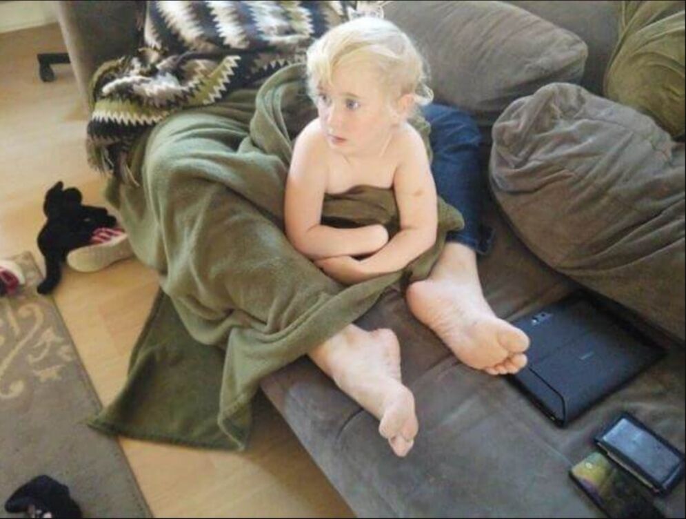 388114bd-ede7-4918-a23a-ae3ecabf657f