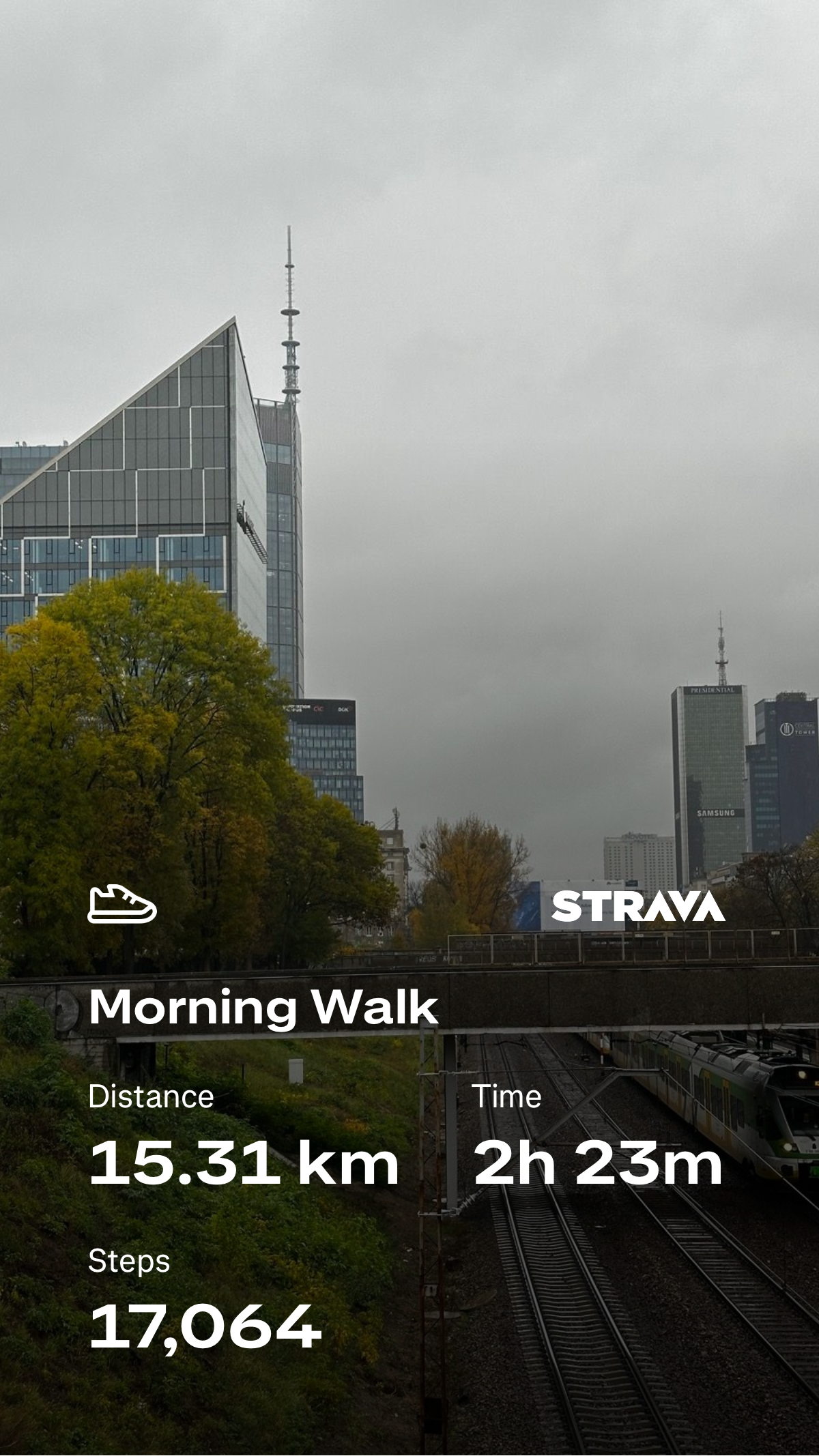 c0f77121-1535-41ed-87b2-8c50d160fa33