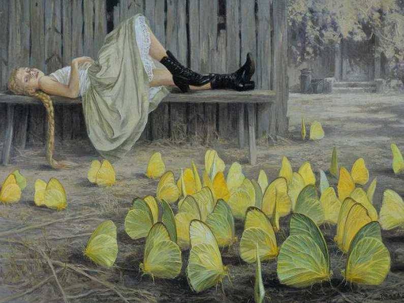 98abf8ed-9416-4f0b-968c-85511ff61021