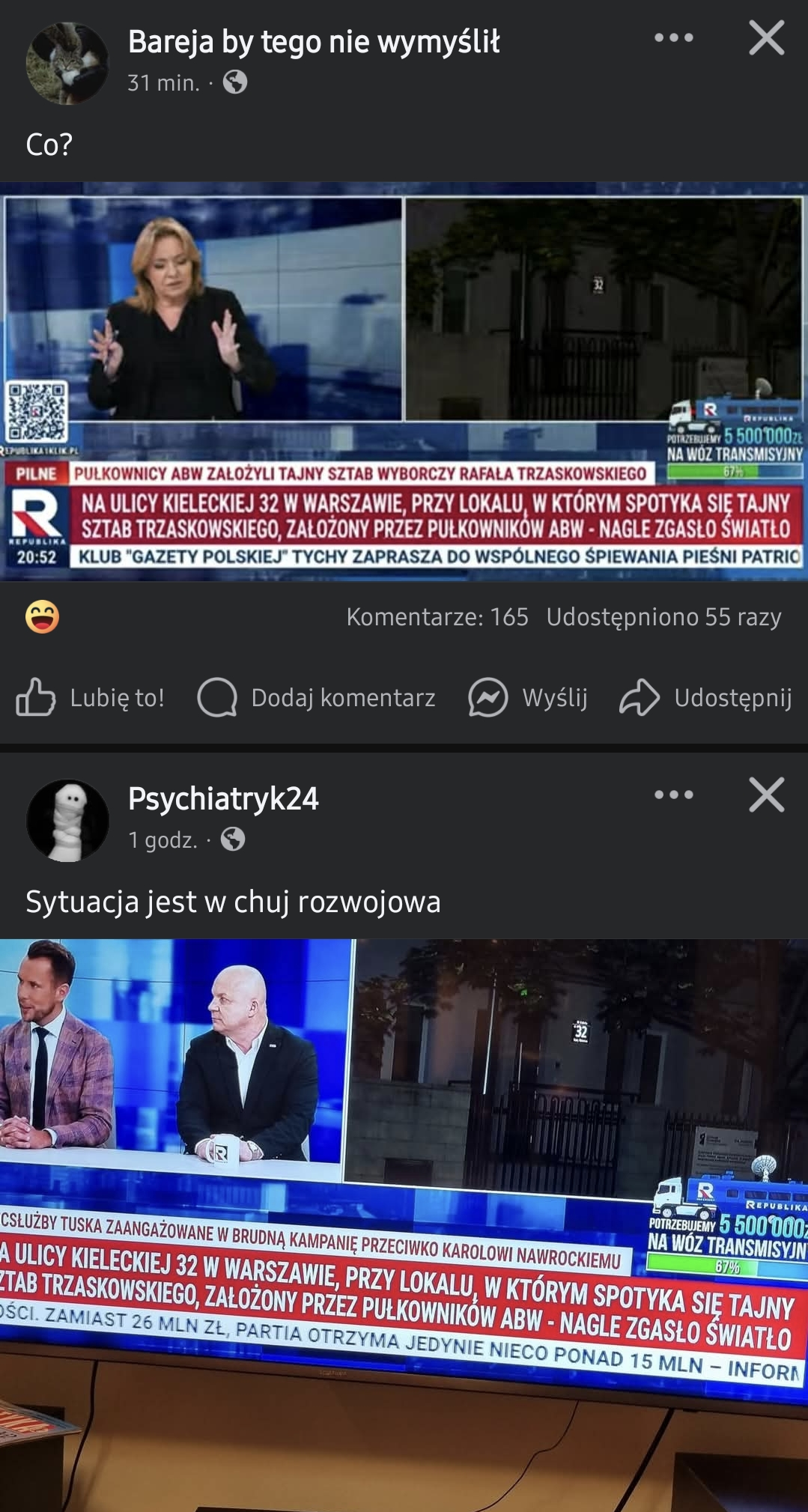 e9a7bbbc-6b97-40e9-b095-f00174d73f41