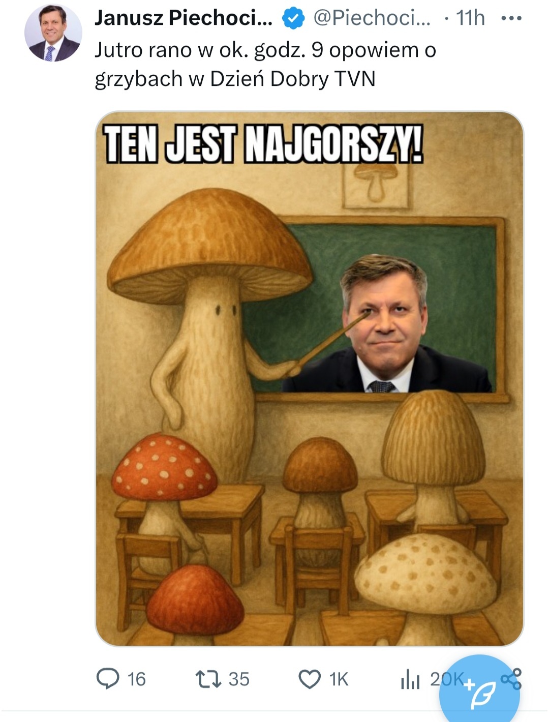 64d1b177-3ddc-475c-86ee-a8337c8d1685