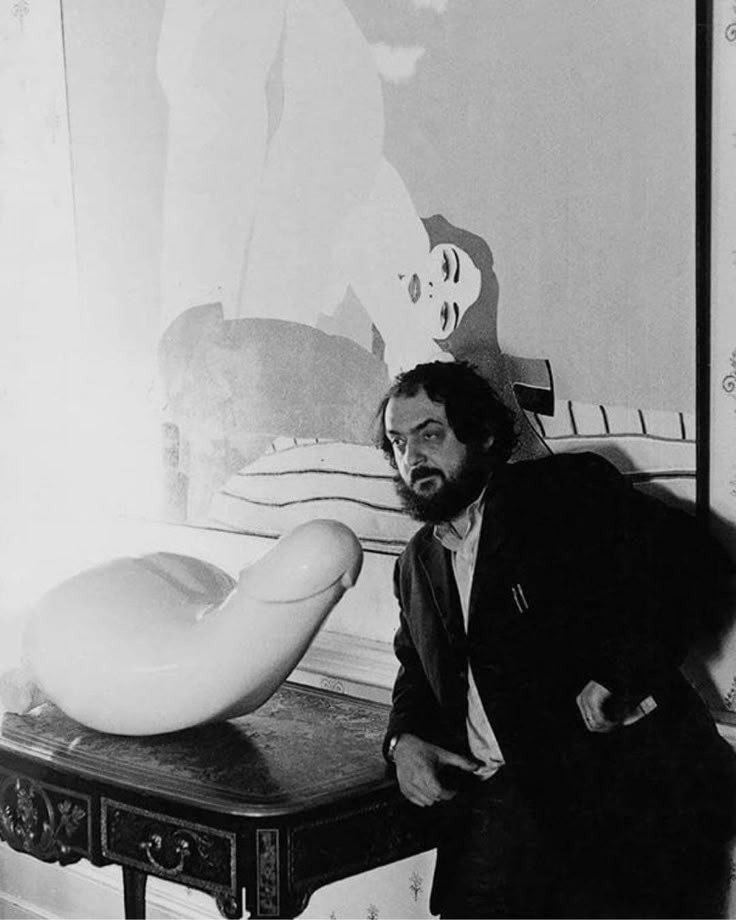 15f3db09-f66a-4727-8fce-ef8d47d9d390