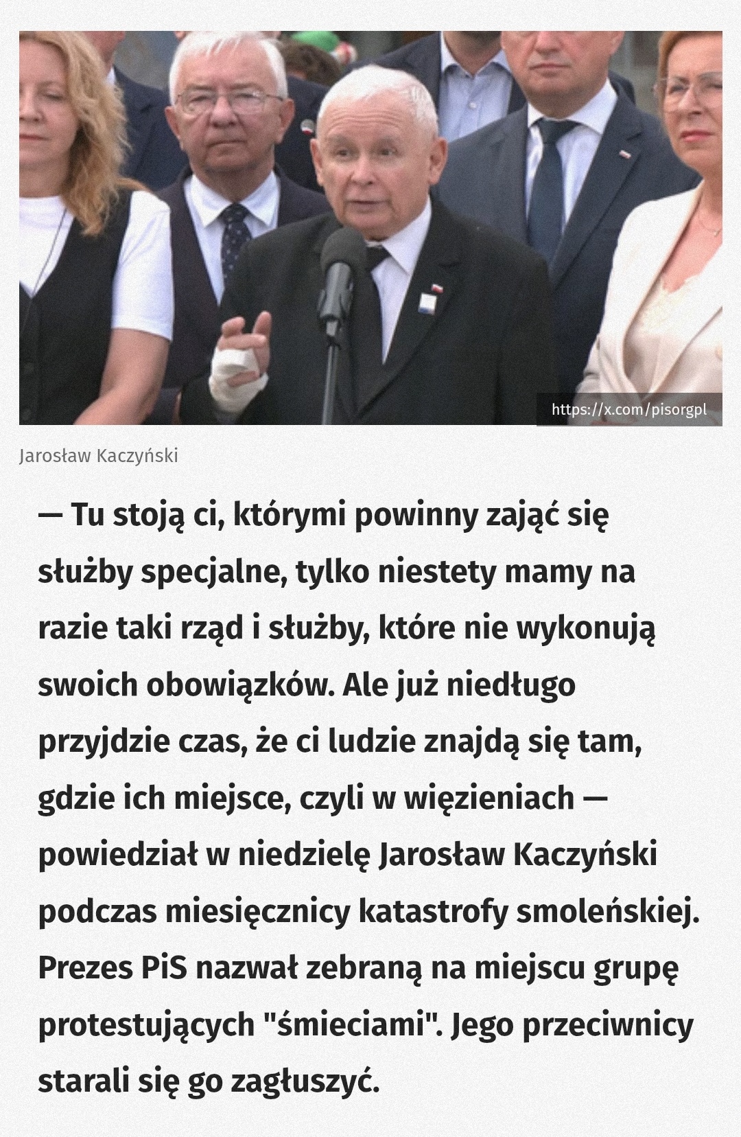 8e4b8b36-5f6c-4d1e-8783-bac06cadfd26