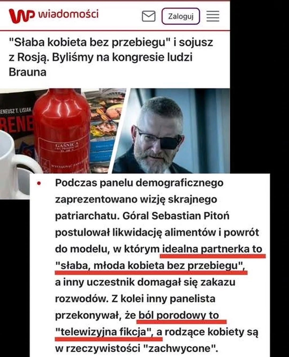 7b6f5000-ec43-41a5-9d42-53753384e98e