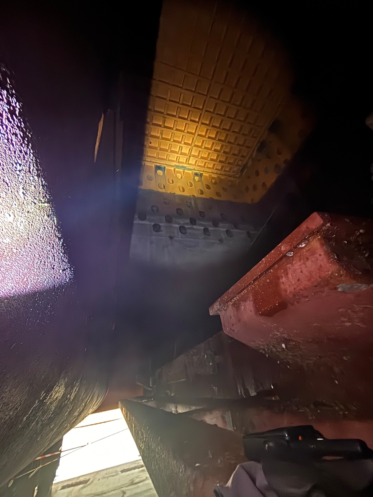 8c431aab-d3cd-4546-acb8-296756f4dba8