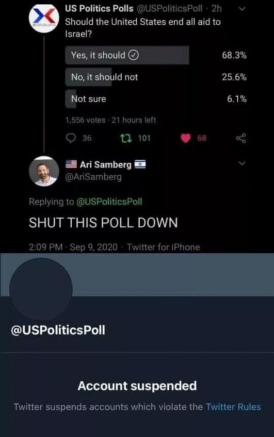 b09cb5a7-3a04-49cb-8390-fff4dd73ab36