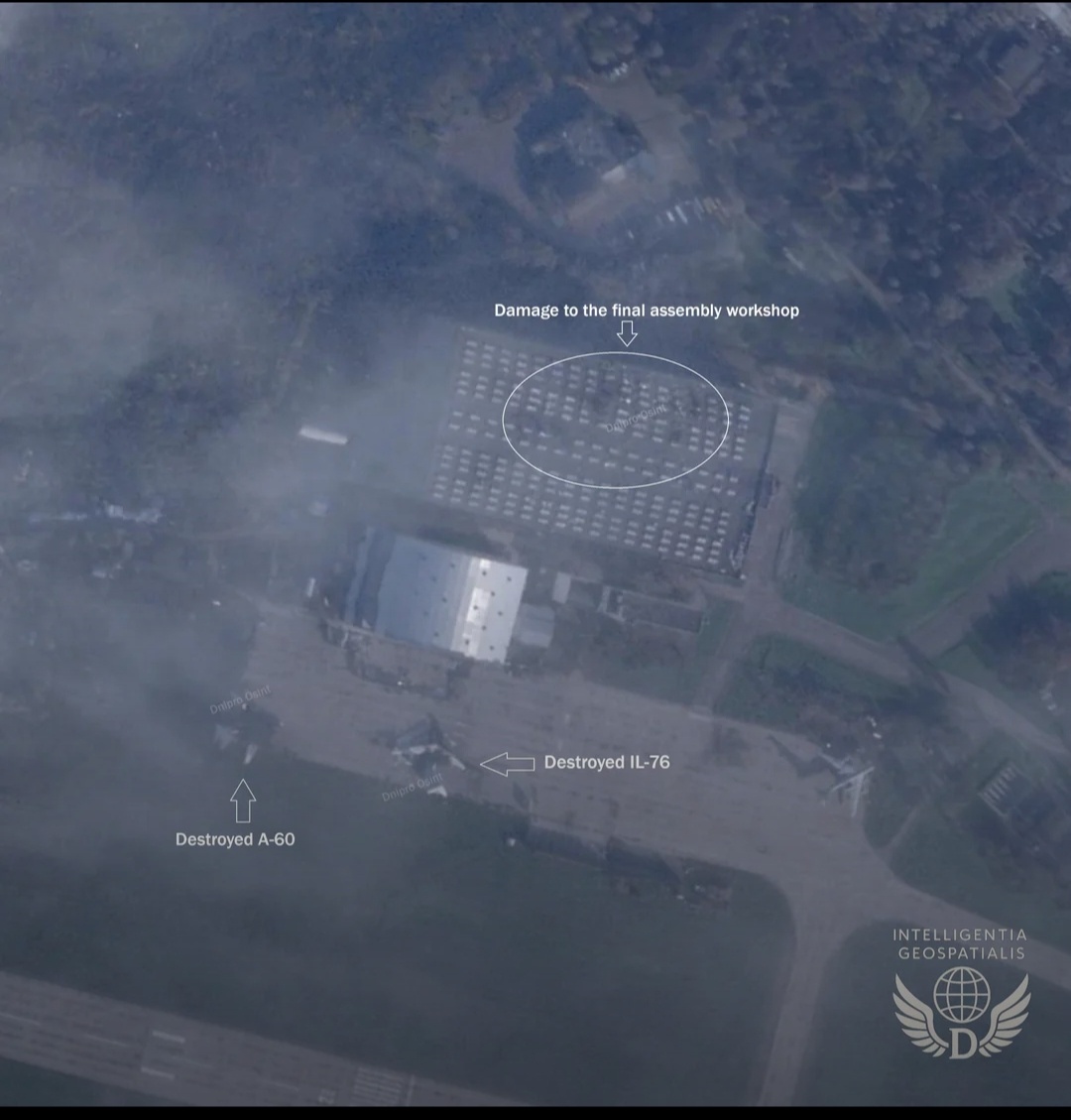 d247f933-3f50-4f81-ba77-c59563e7429d