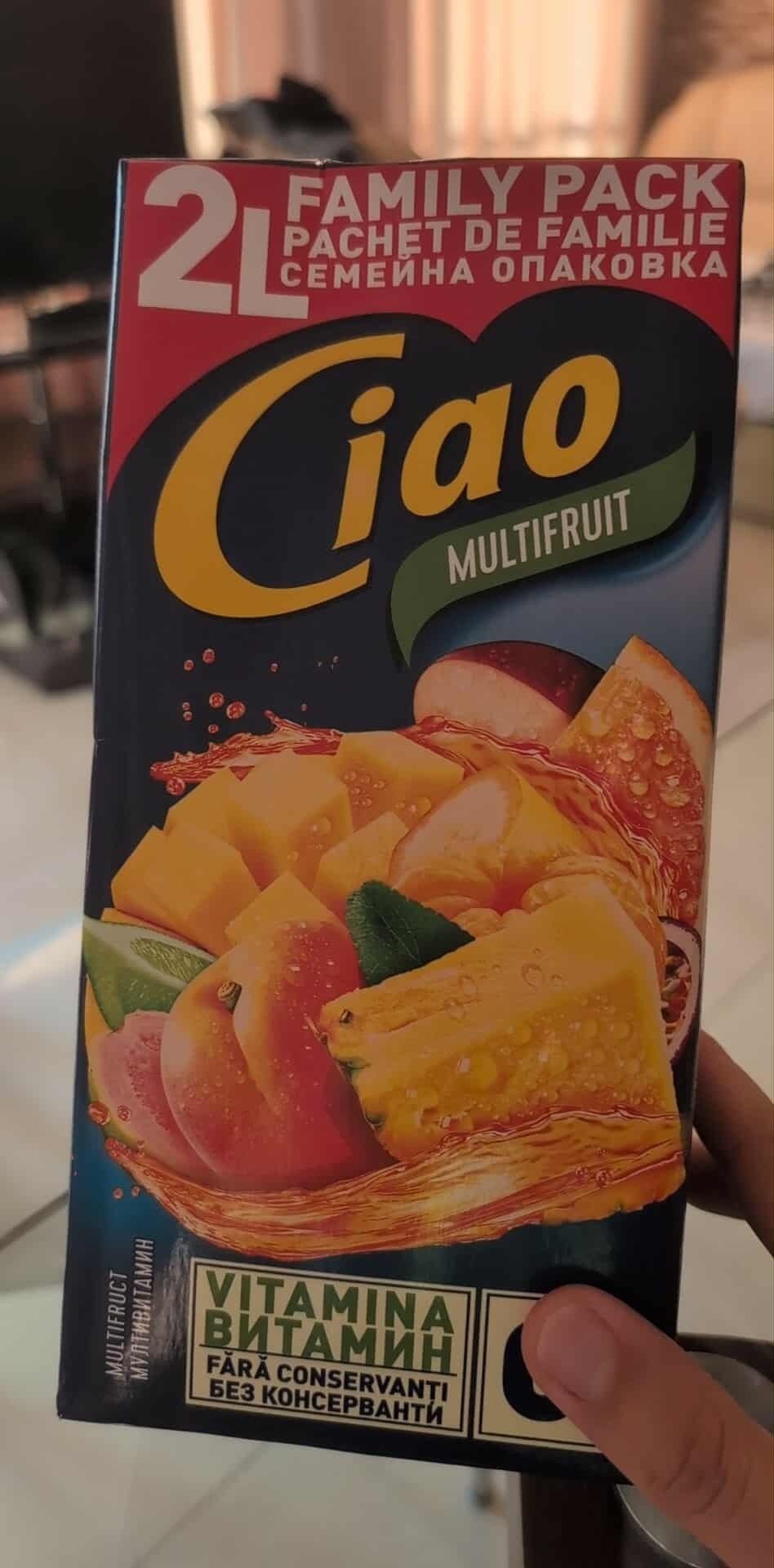 f3cb500f-4070-46d6-ba2d-4c4e6375b612