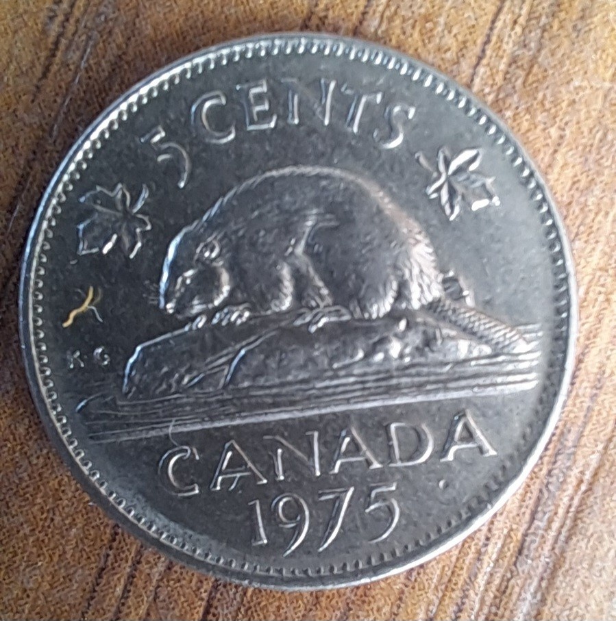 843cd9f7-2033-4144-b4ad-35e198070057