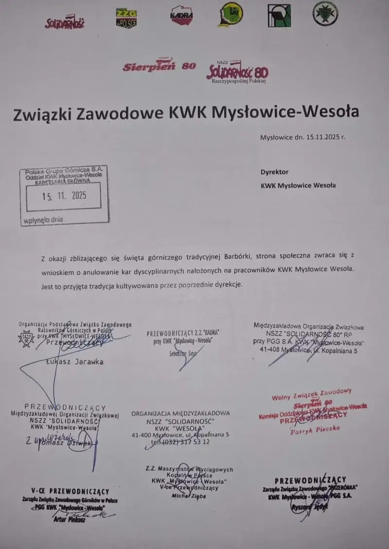 694302ba-e4e7-4856-8829-ba45eba9800e