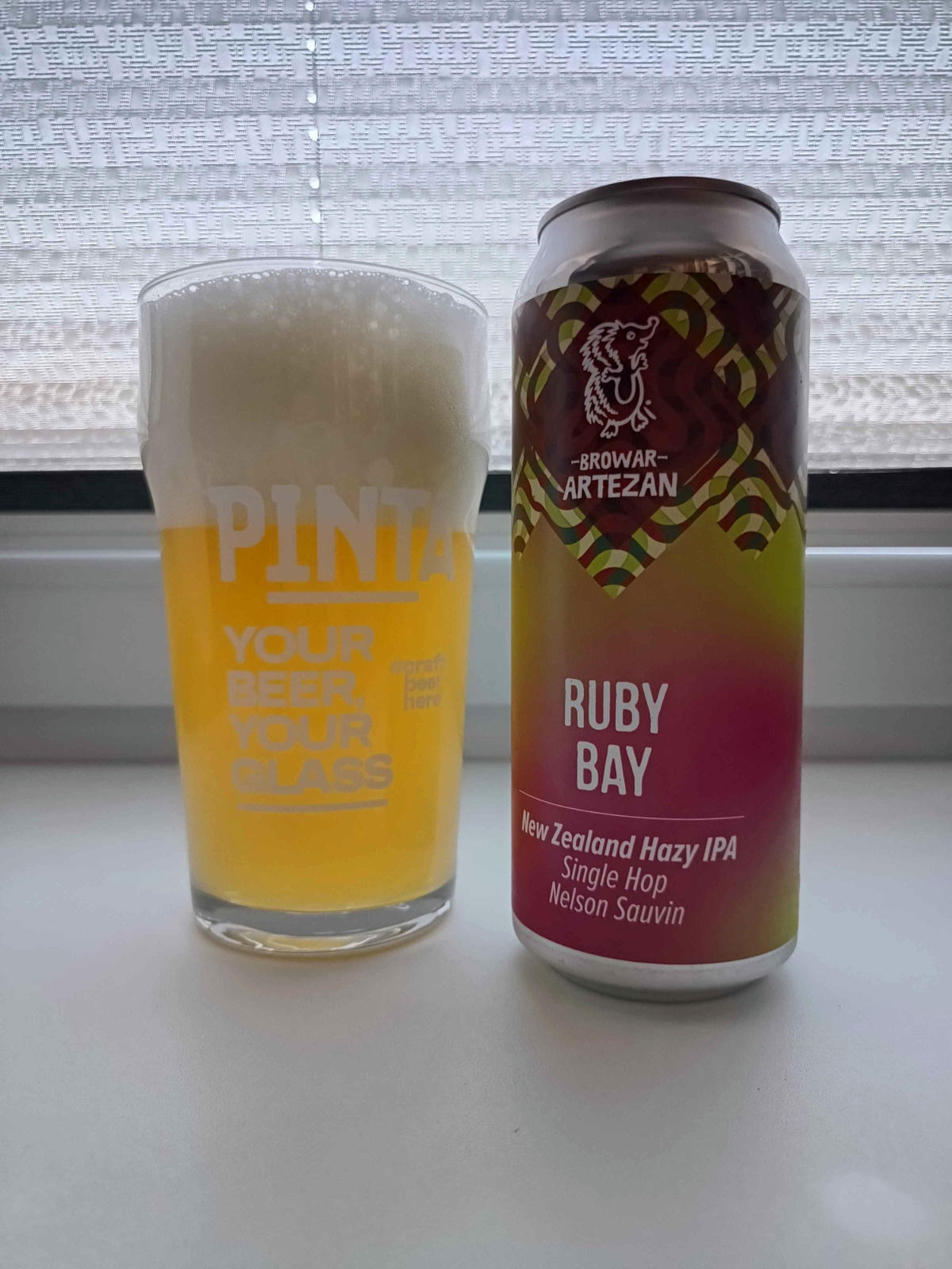 9e3ed618-a927-4995-86e7-865aa31993ee