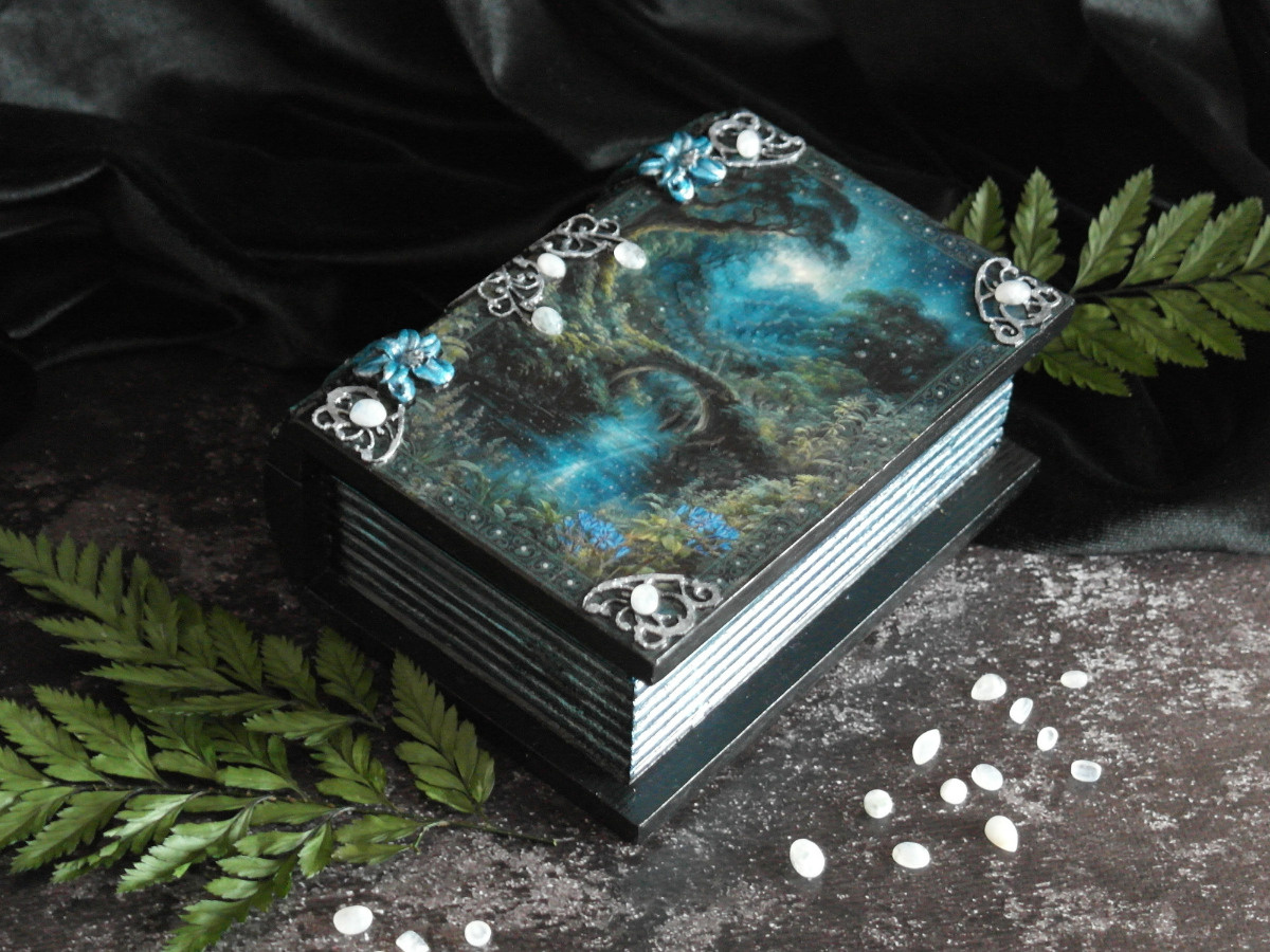 94b31560-ddb5-4f3f-9724-3fa1cd2722ec