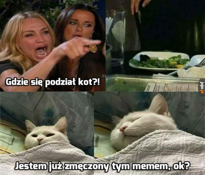 bb855c24-5496-4291-89fb-ab1fc70b5394