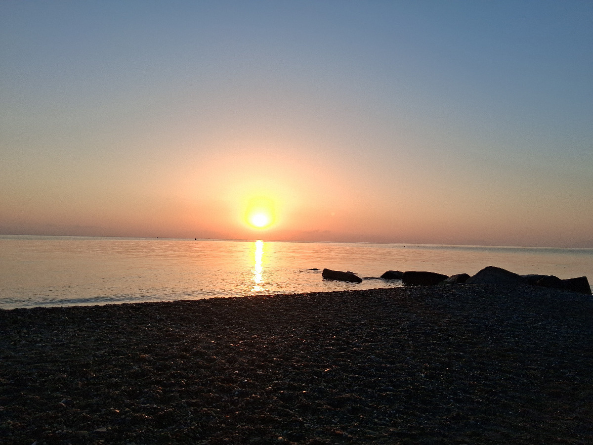 e3501a58-b1af-414d-9f57-ae76f0f51c7c