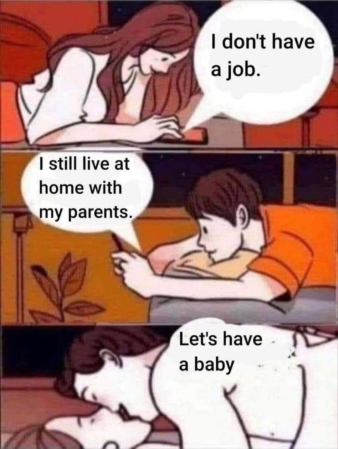 8db4370b-ac2f-4616-bb80-0e41937ae382