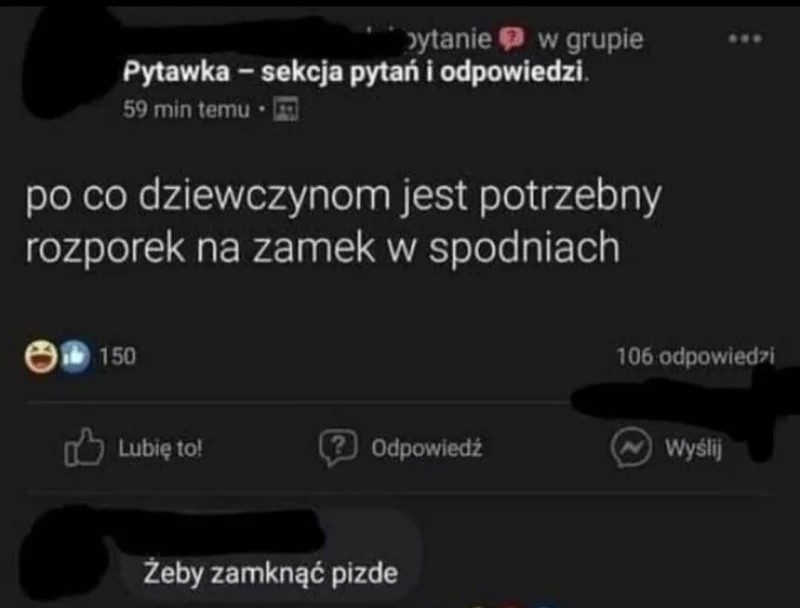 9244918b-4a25-494f-a9c1-dca64fa37c5c