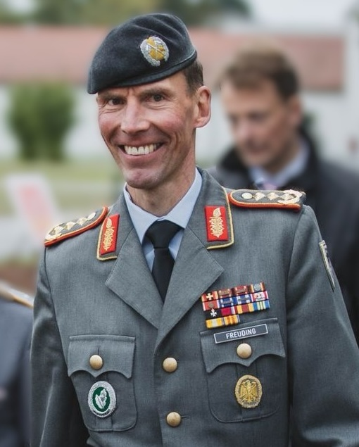 58e46a34-6bd9-4161-8d79-2021227d4e1d