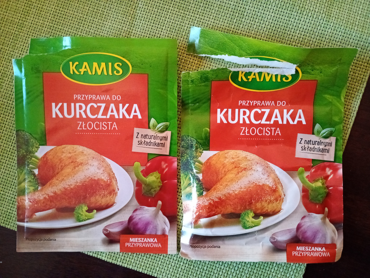 592d59c7-3a7c-4fb2-9eb0-dc199fe40df3