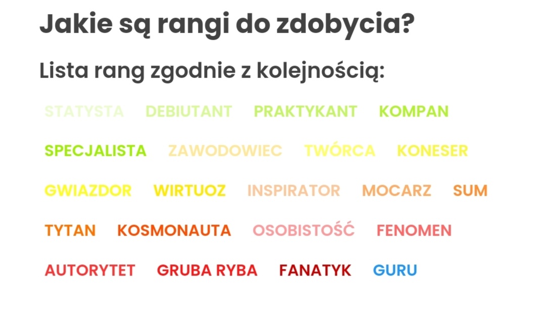 441aa6d8-c273-4fca-ac4a-a74496420e0d