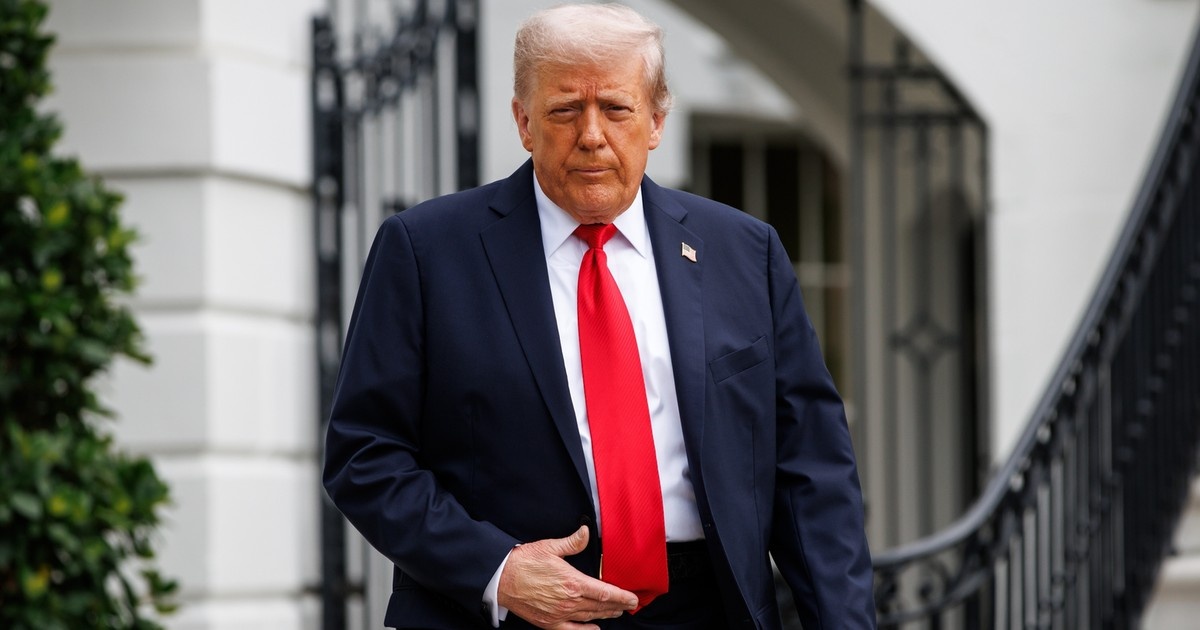 7dae2084-daa5-4ce3-bf81-a3da3be357b8