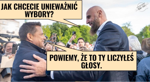 87f9e462-576b-4100-8e0a-3dcc3cec5c23