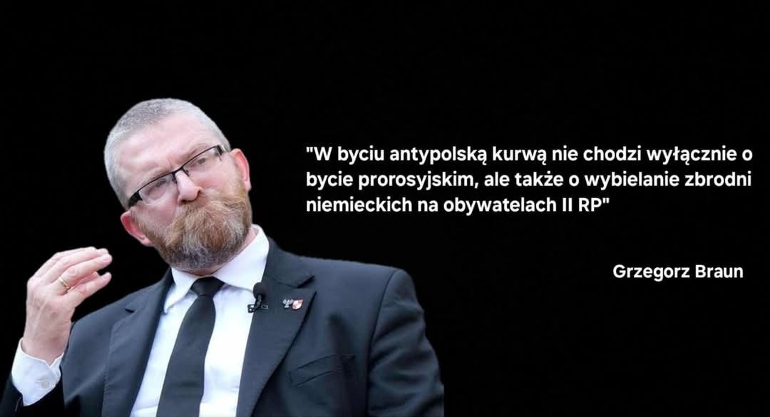 4f30b0d7-539a-4b74-847b-2b778a83880c