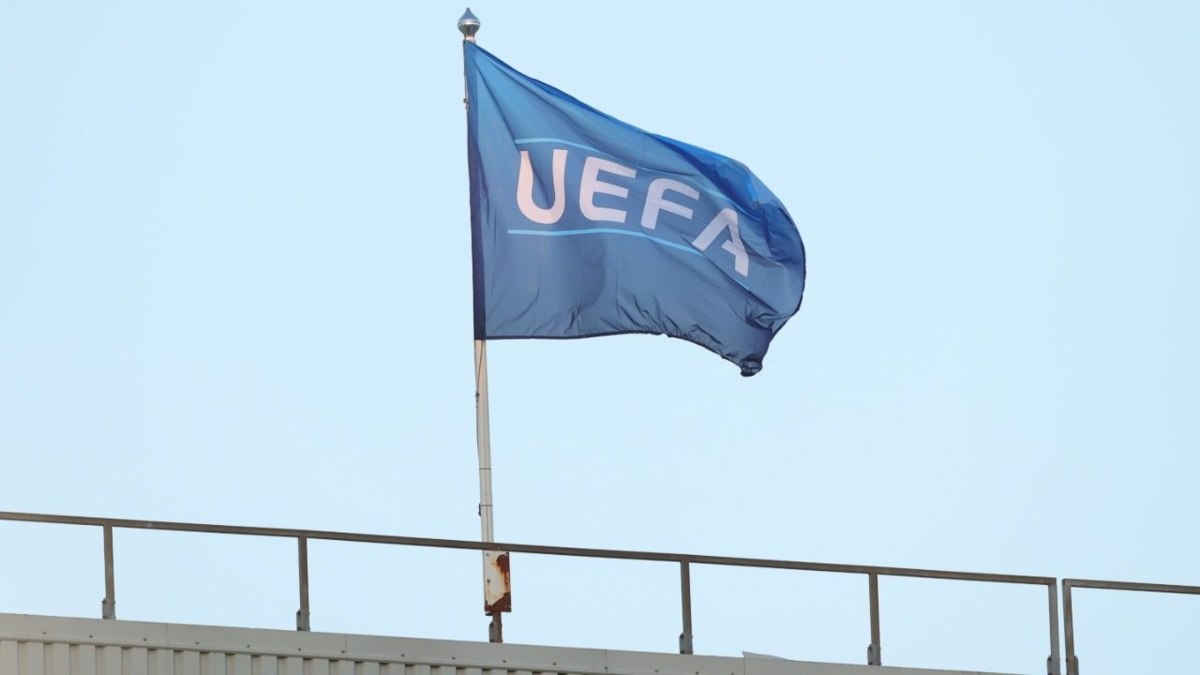 Unify League – nowa europejska liga na przełamanie monopolu UEFA