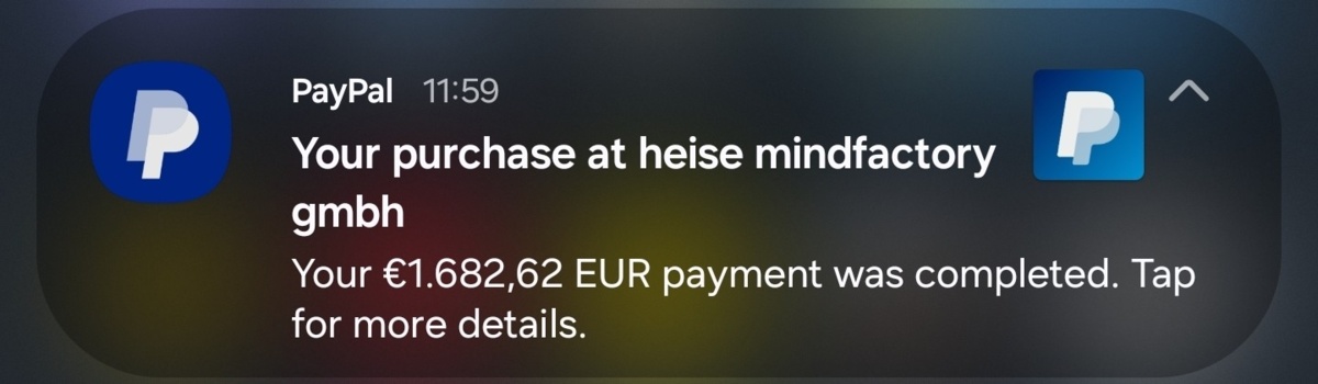 1aee7e11-c5e2-4ebd-94b4-8b2d7b49f51f