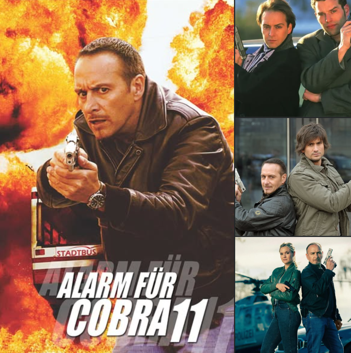 a855bcfb-2869-4d66-a8e8-dc677b9332ad