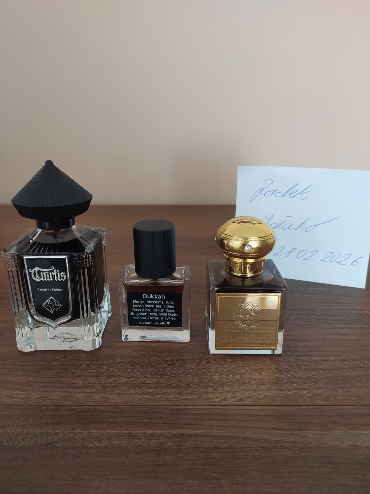 548cd213-8526-4904-8054-3f00515a7cd3