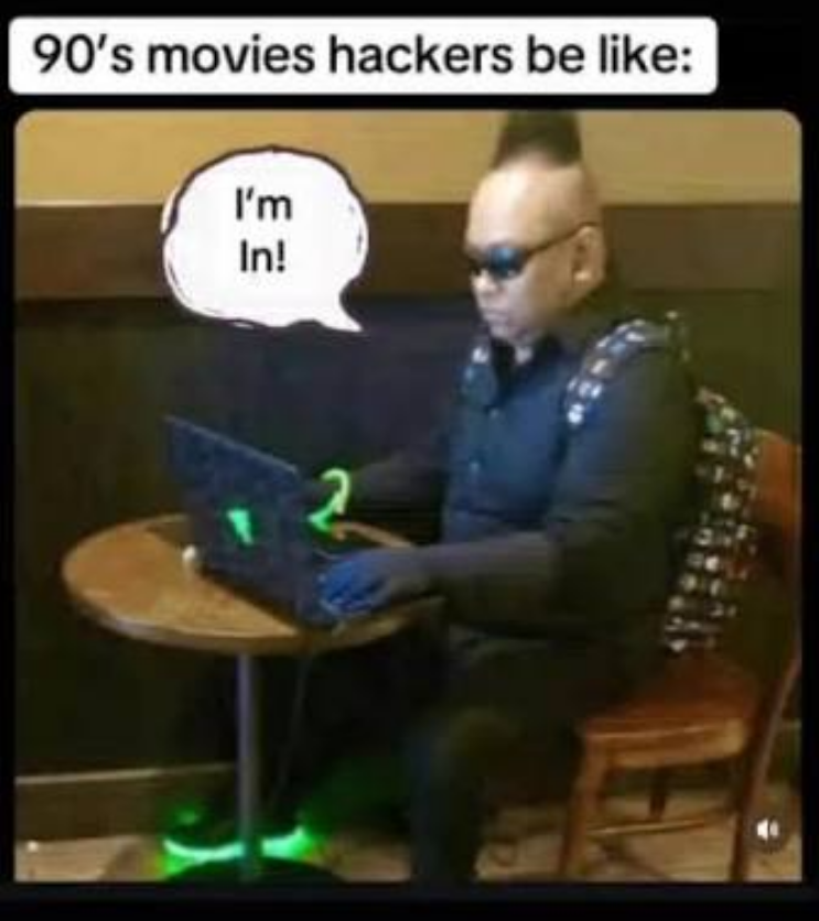 f7472a31-d6e6-40e5-bb22-dc01c8d2f0a6