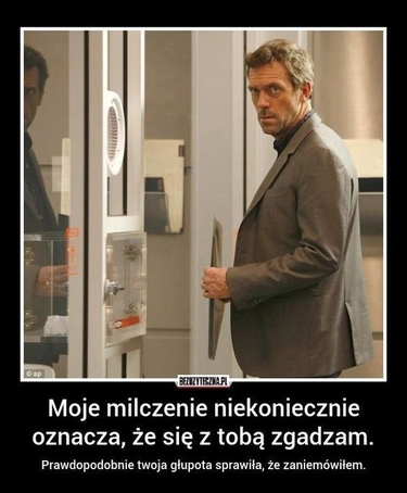 5fa3a7fa-c94c-43f8-8591-23429a02661a