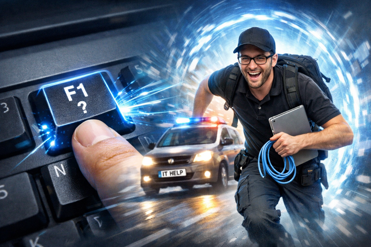 45d7e0b7-9a5c-4d81-9595-92d0301ab696